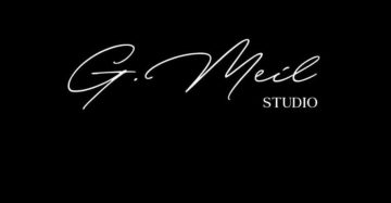 Kirpimas/dažymas - "G-Meil studio"